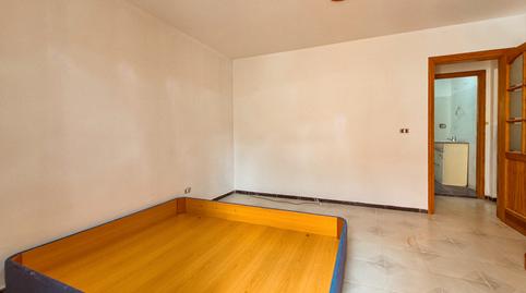 Foto 3 de Pis en venda a Calle Padre Francisco Rodríguez Pérez, 18, Miller, Las Palmas de Gran Canaria