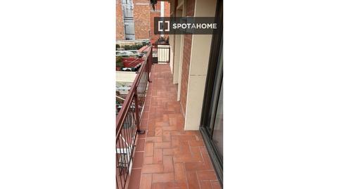 Foto 5 de Piso para compartir en Centre, Sant Boi de Llobregat