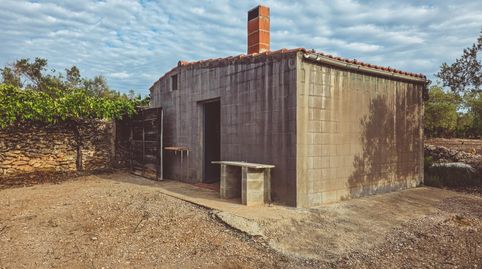 Photo 5 of Country homes for sale in Ulldecona, Tarragona