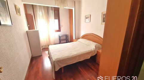 Foto 2 von Wohnung zum Verkauf in Rontegui - Pormetxeta, Barakaldo