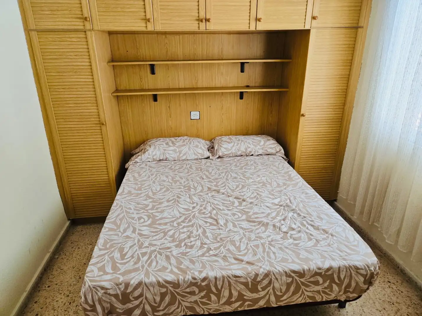 Appartement compact à vendre à Oliva pueblo, imagen 5