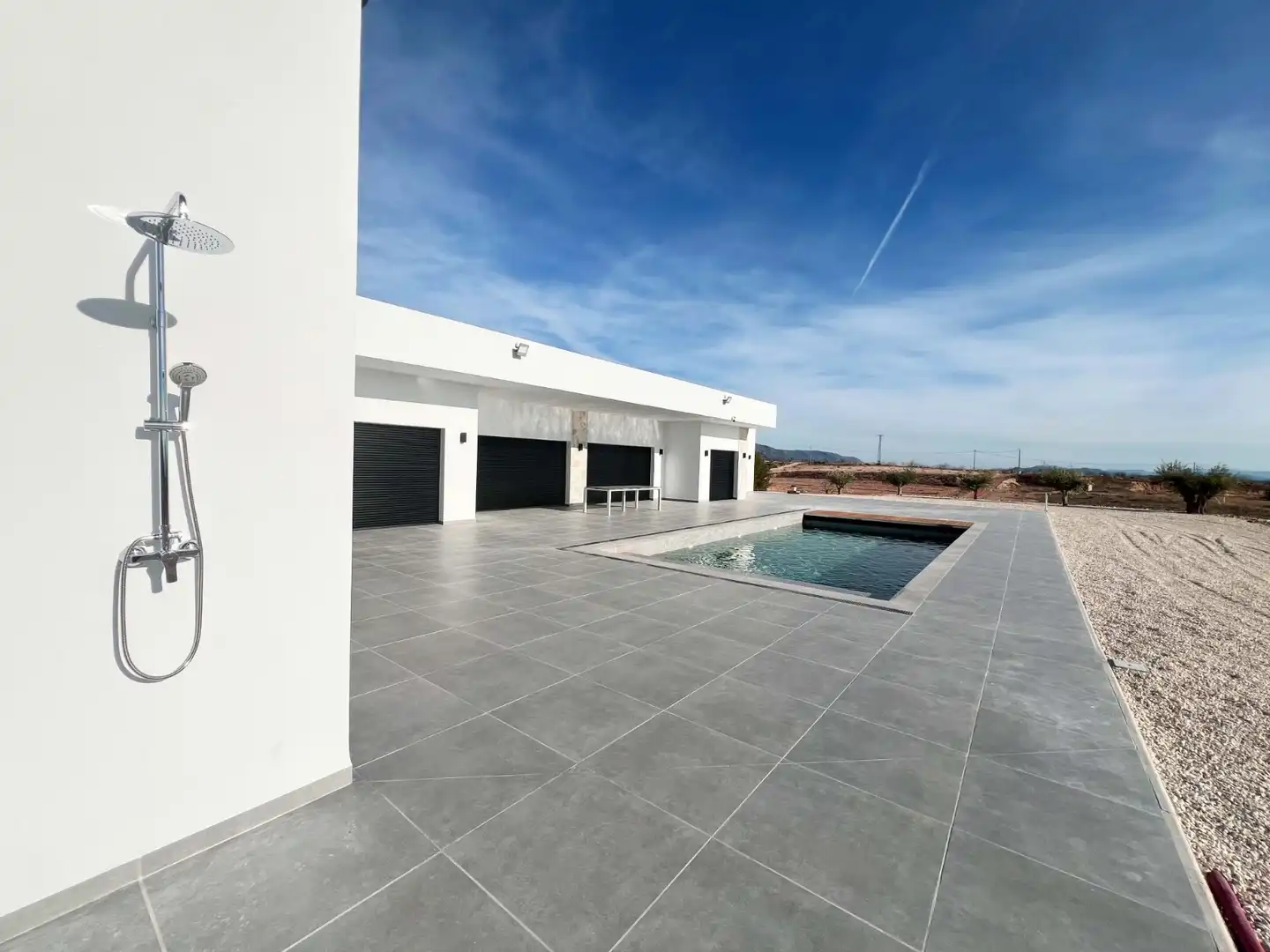 Casa en venta en Novelda, imagen 5