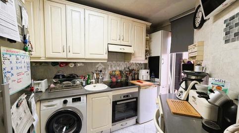 Foto 2 de Pis en venda a Villafontana - Estoril I, Móstoles