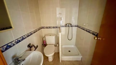 Foto 5 de Dúplex en venda a Remolins - Sant Jaume, Tarragona