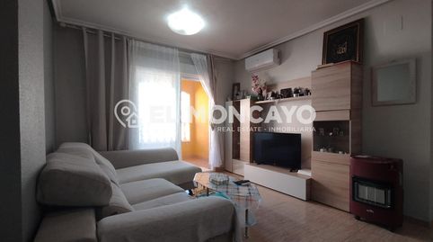 Photo 4 of Apartments for sale in Formentera del Segura, Alicante