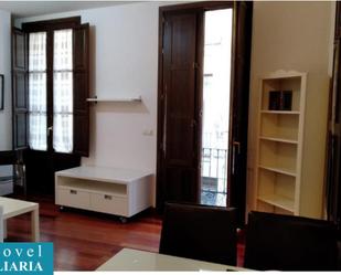 Flat to rent in Calle Príncipe, 7,  Granada Capital