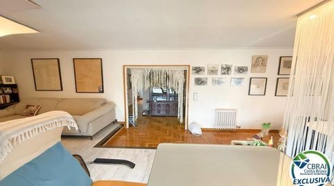 Foto 4 von Wohnungen zum Verkauf in Centre, Figueres