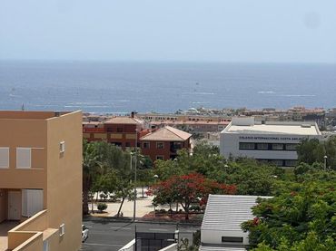 Apartament en venda a Costa Adeje