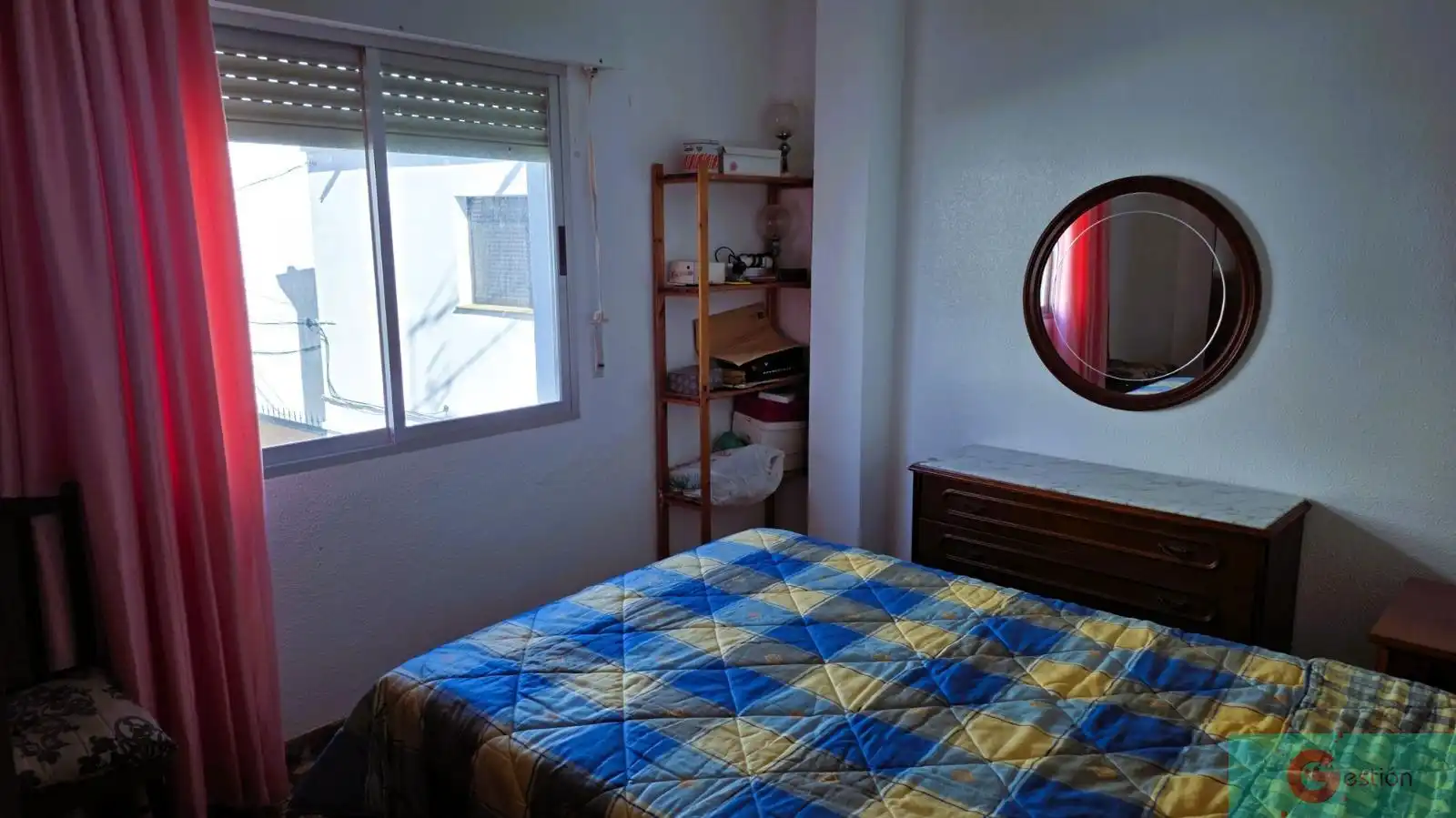Casa en venda a Centro, imagen 3