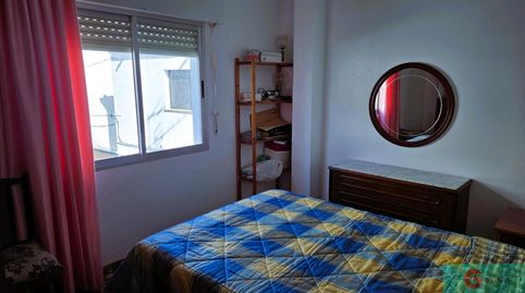 SalobreñaCasa, immagine 3