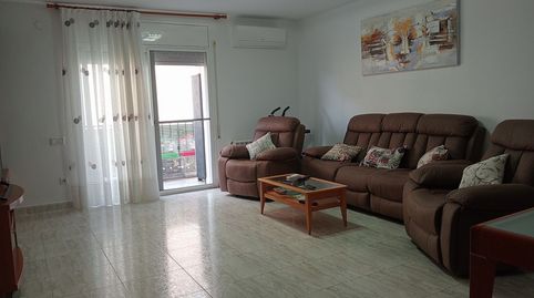 Foto 3 von Wohnung zum Verkauf in Alcanar, Tarragona