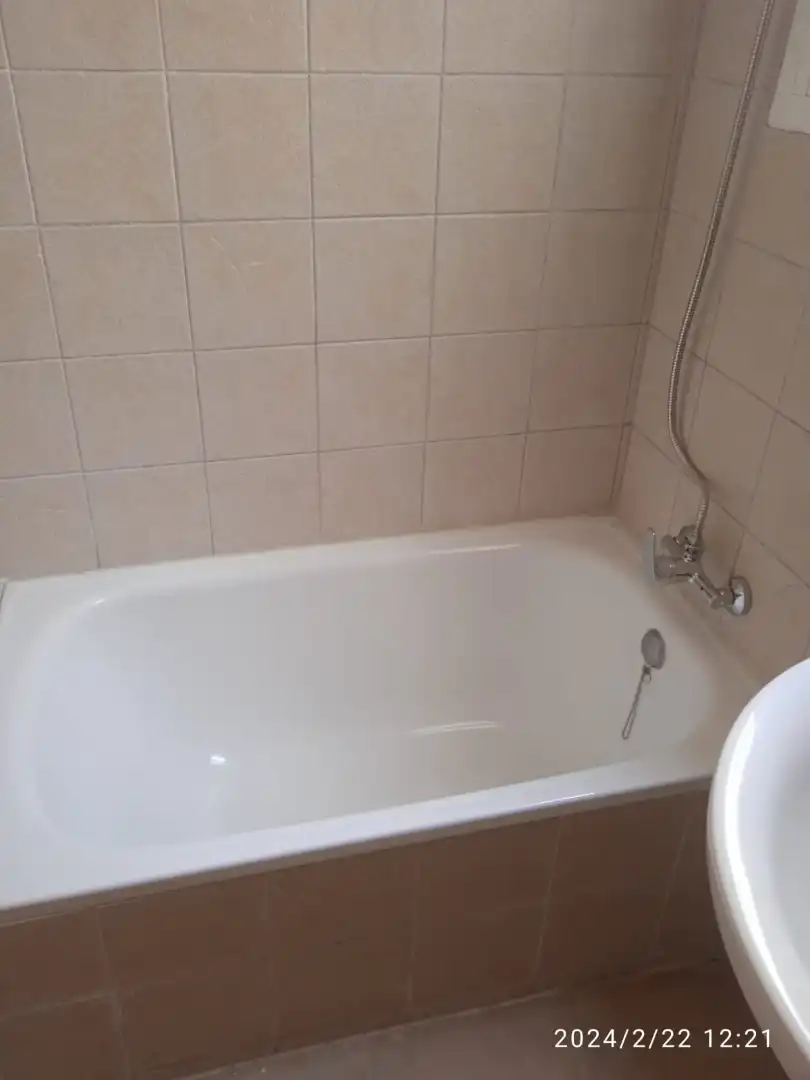 Flat for sale in Carrer del Pare Vicent, imagen 3
