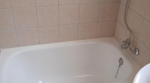 Foto 3 de Piso en venta en Carrer del Pare Vicent, Plaza Illes Columbretes, Castellón