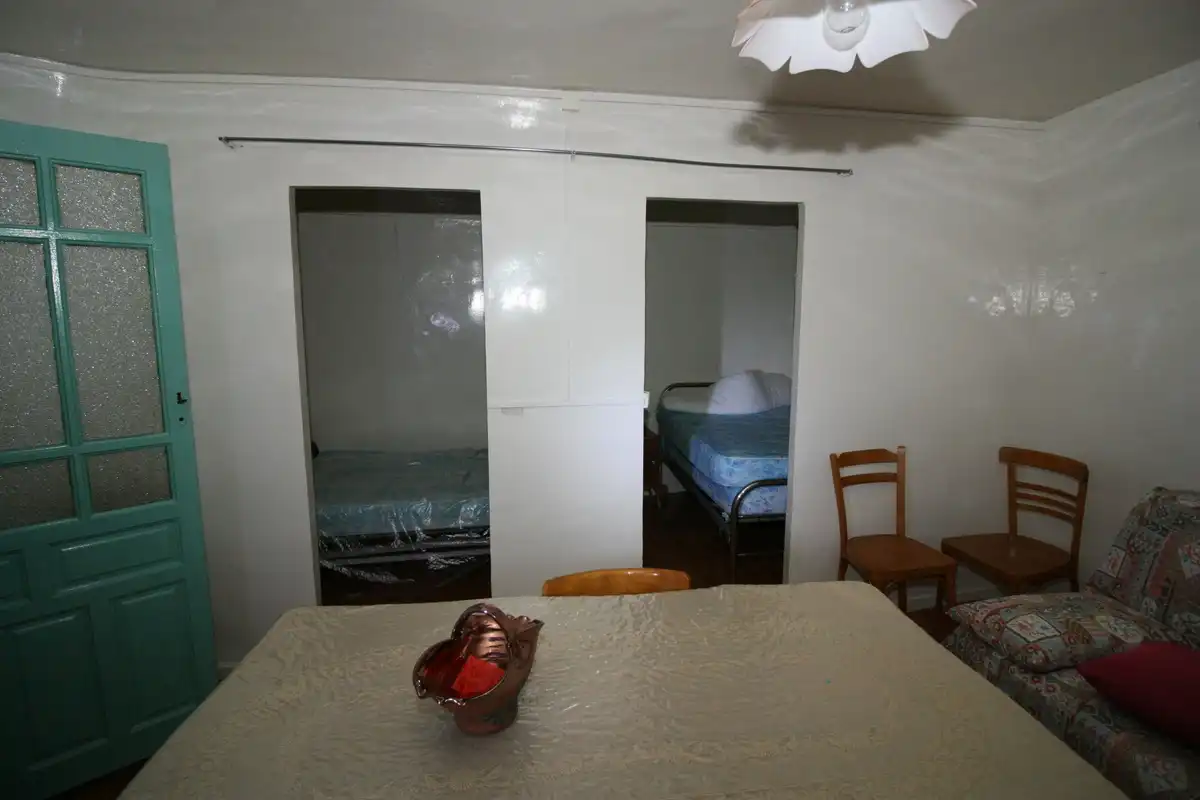 Habitación de Casa o chalet en venta en El Arenal 