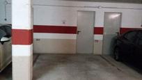 Parking of Garage to rent in Esparreguera