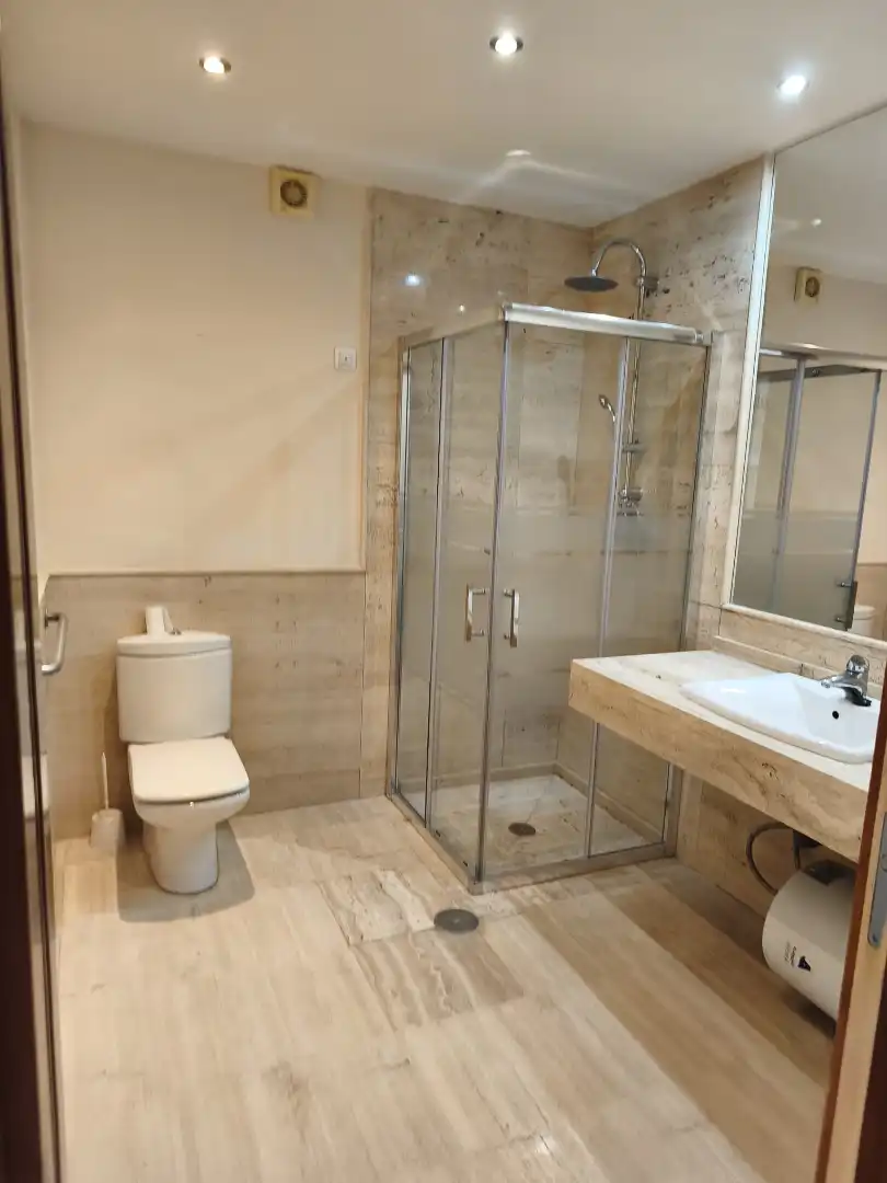 Mini appartamento con piscina in vendita a Camino Cuesta del Palmar 122, imagen 13