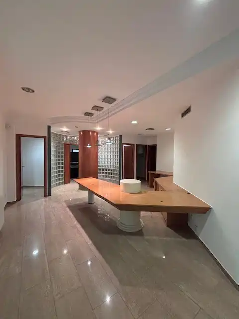 Oficina en venta en Lleida con Aire acondicionado, Calefacción y Amueblado