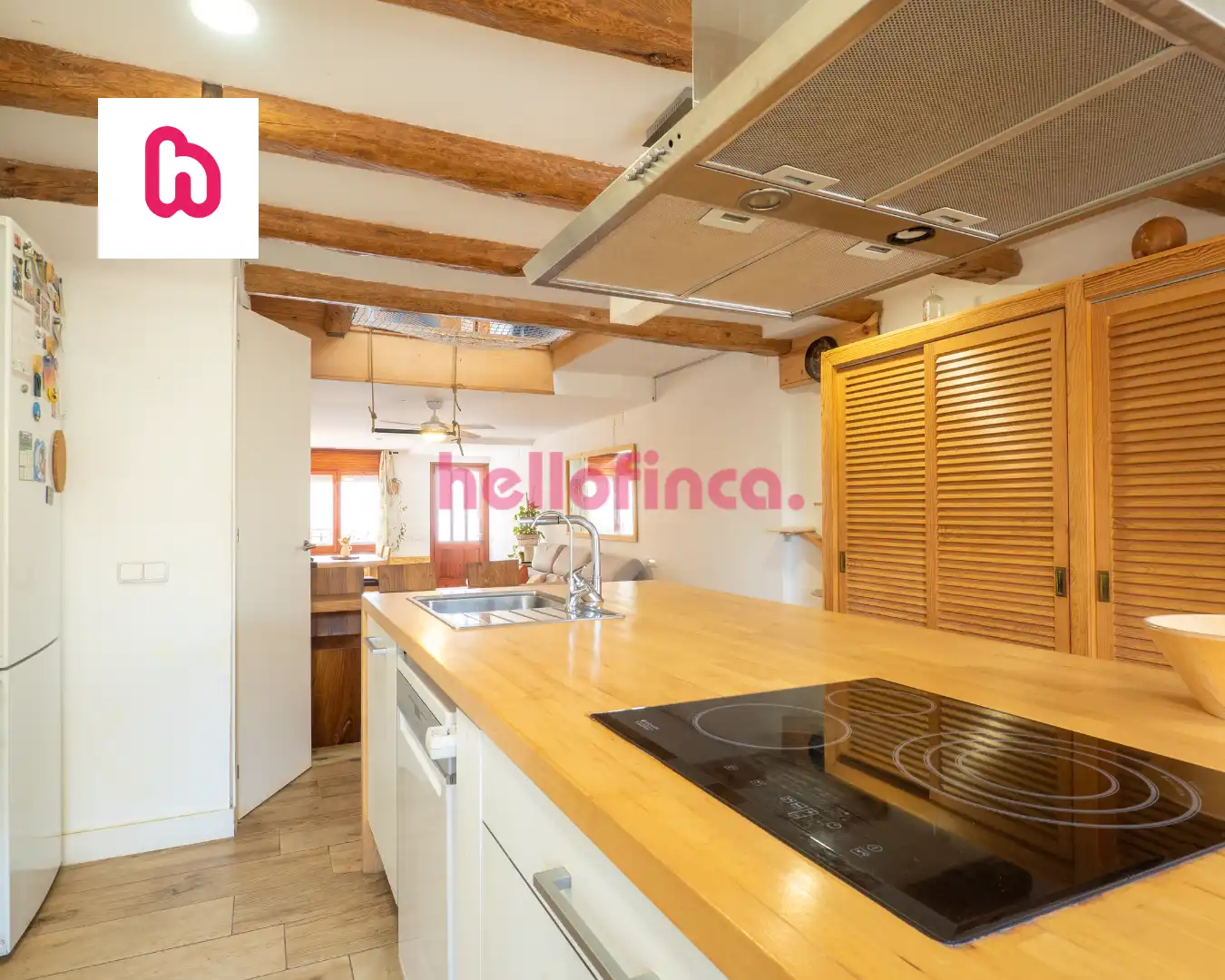 Adosado en venta en Ullastrell, imagen 19