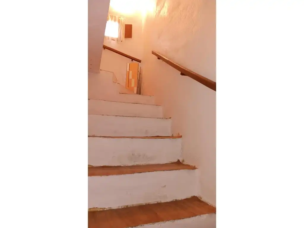 Casa o xalet en venda a SAN BLAS, Jalance