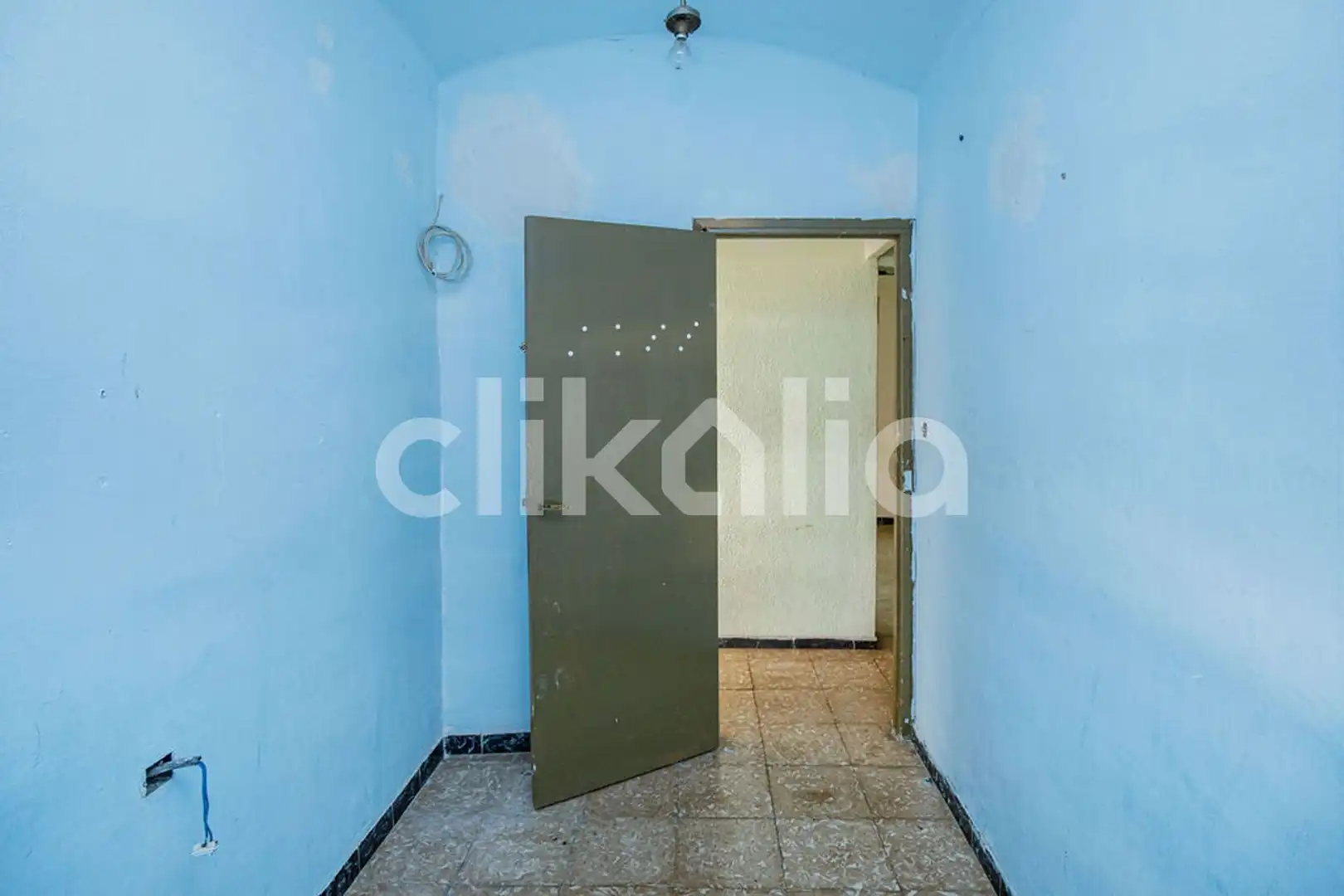 Casa en venda a Taialà - Germans Sabat, imagen 13