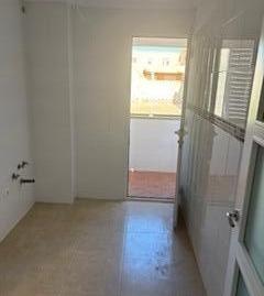 Foto 2 von Wohnungen zum Verkauf in Las Torres de Cotillas, Murcia