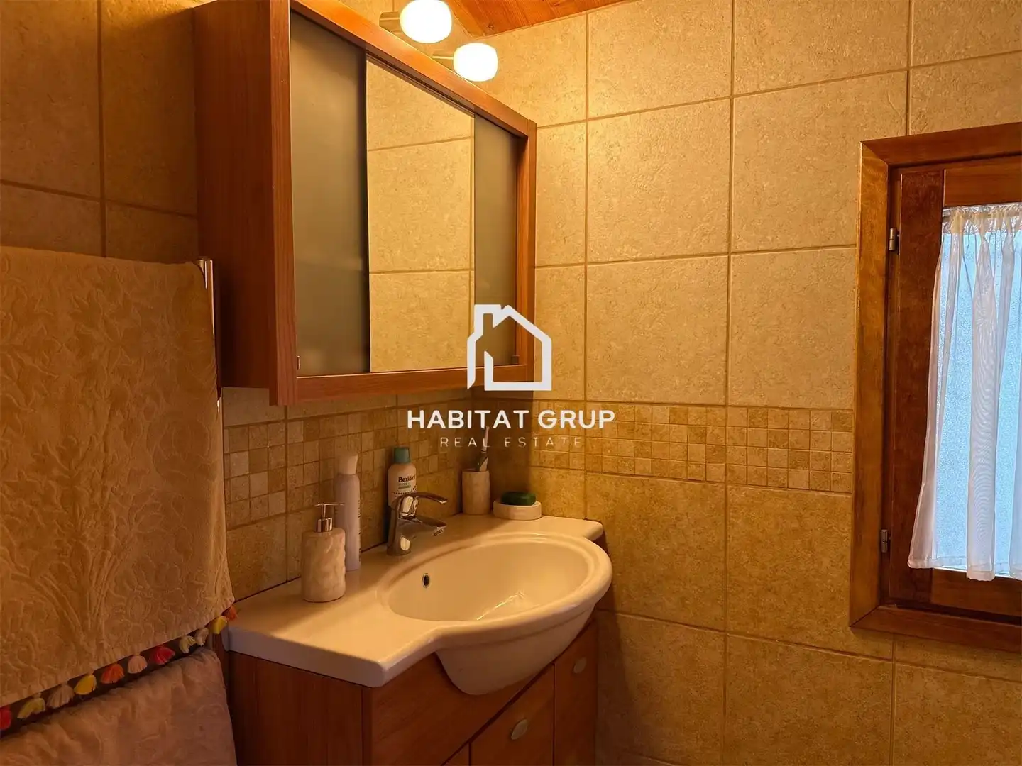 House with pool for sale in Juià, imagen 30