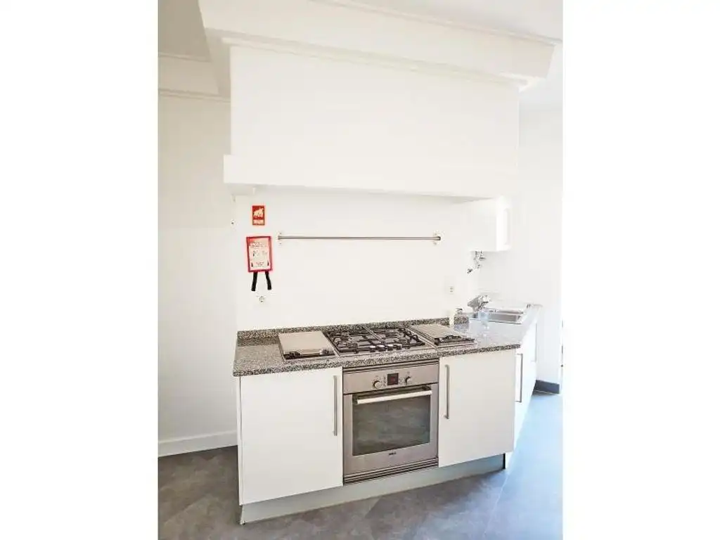 Appartement avec ascenseur à vendre à Barrio de Salamanca, imagen 10
