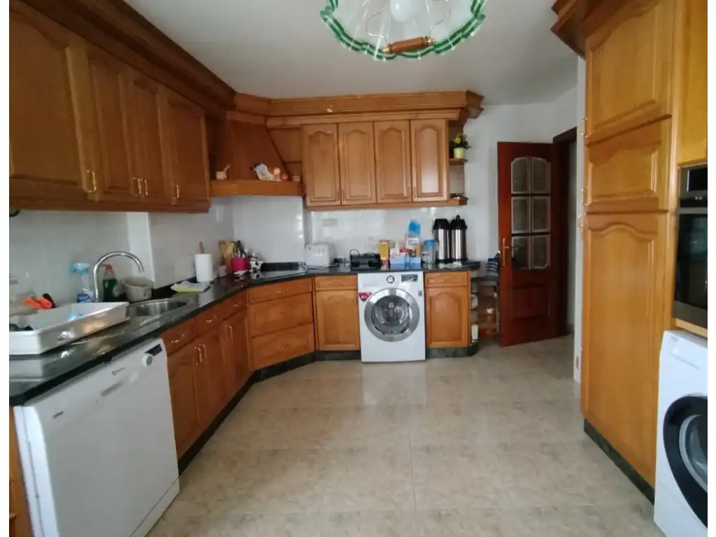Chalet en venta en Camino Piñal, imagen 22