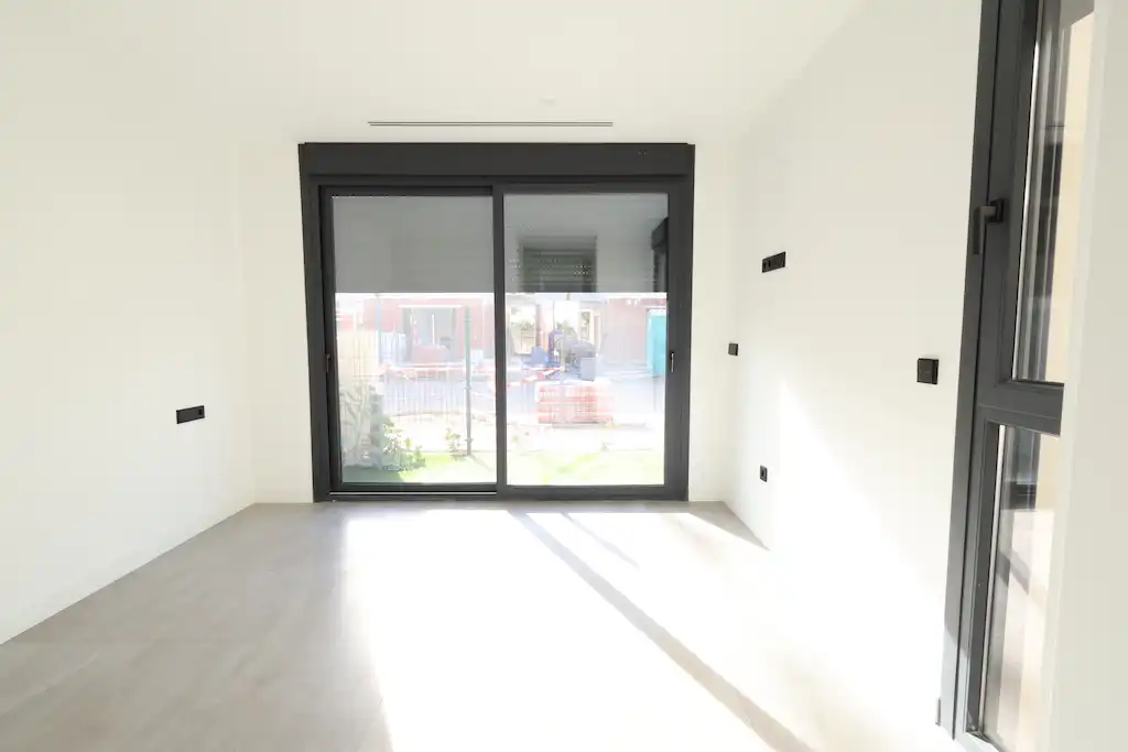 Houses for sale in Torre-Pacheco  with Air Conditioner, Heating and Terrace
