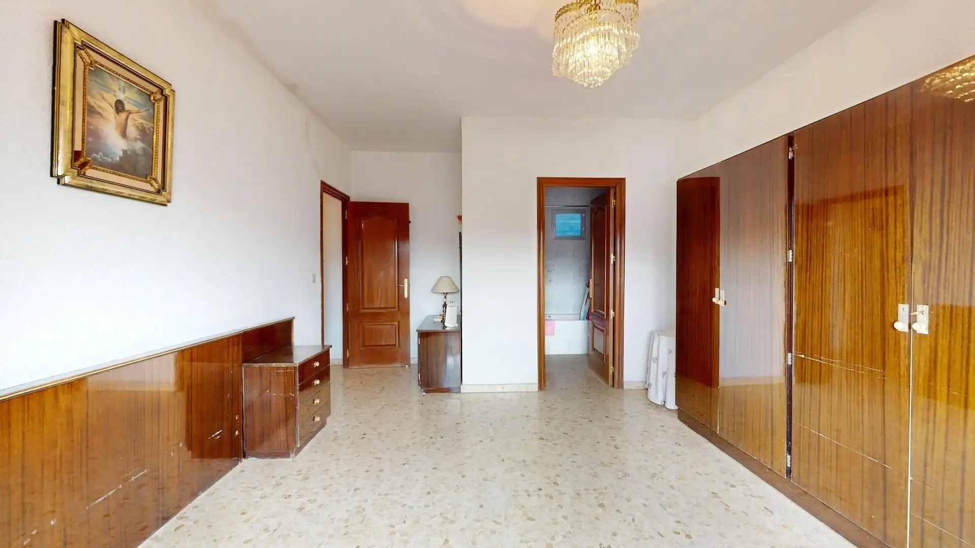 Résidentiel à vendre à Poniente-Norte - Miralbaida - Parque Azahara, imagen 28