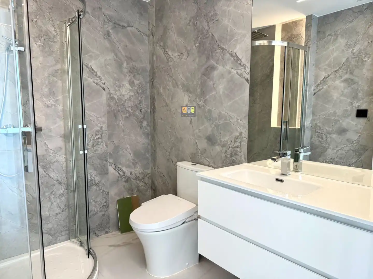 Chalet con piscina en venta en Altea Hills, imagen 48