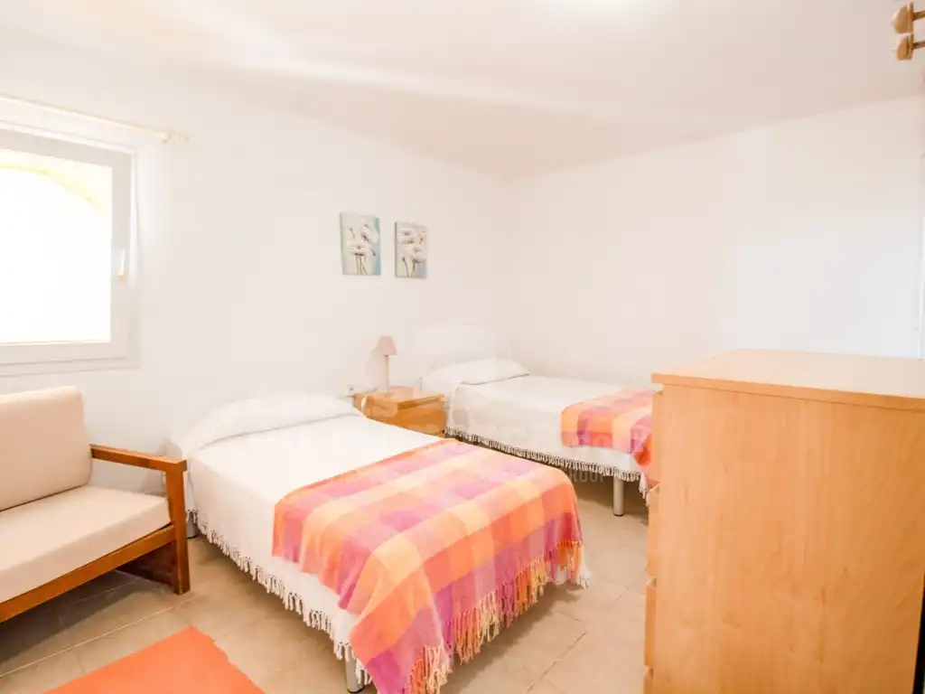 House with pool for sale in Santa Anna - Sol de l'Est, imagen 28