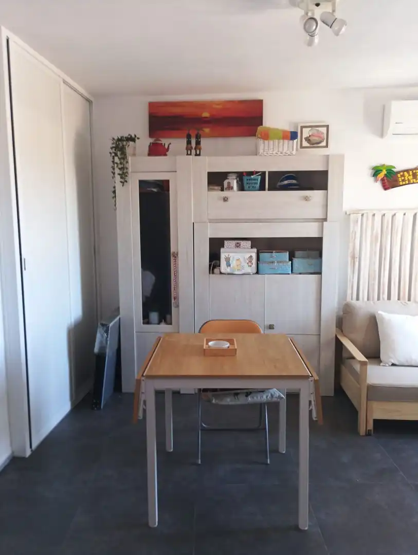 Cocina de Piso en venta en Matalascañas 