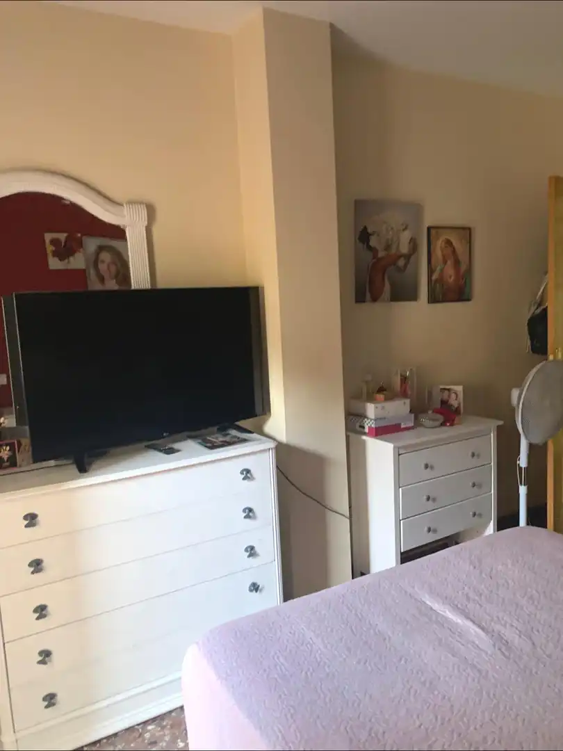 Wohnung mit Aufzug zum Verkauf in Calle Santa Eulalia, imagen 21