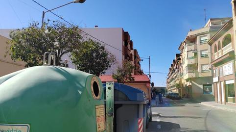 Foto 4 de Pis en venda a Villafranqueza, Alicante