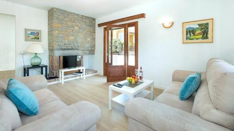 Foto 5 de Casa o xalet en venda a Cala Sant Vicenç, Pollença