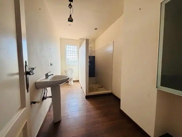 Chalet con piscina en venta en Partidas de Alicante, imagen 41