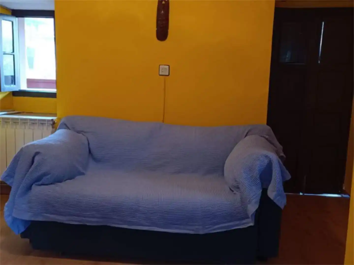 Dormitori de Pis en venda en Llanes