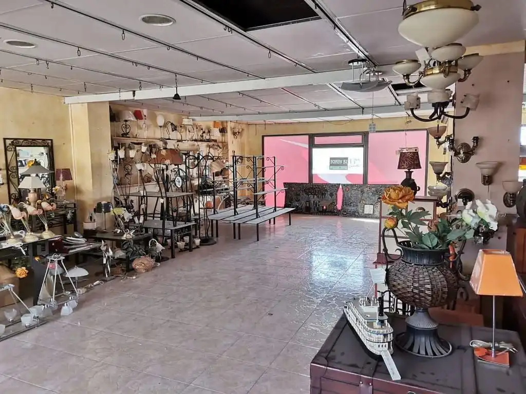 Local en venta en Portugal, Cariñena - Carinyena