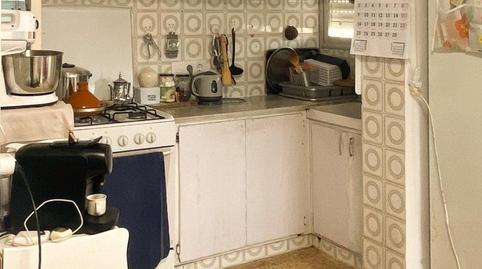 Foto 3 de Apartament en venda a Alcalà de Xivert pueblo, Alcalà de Xivert