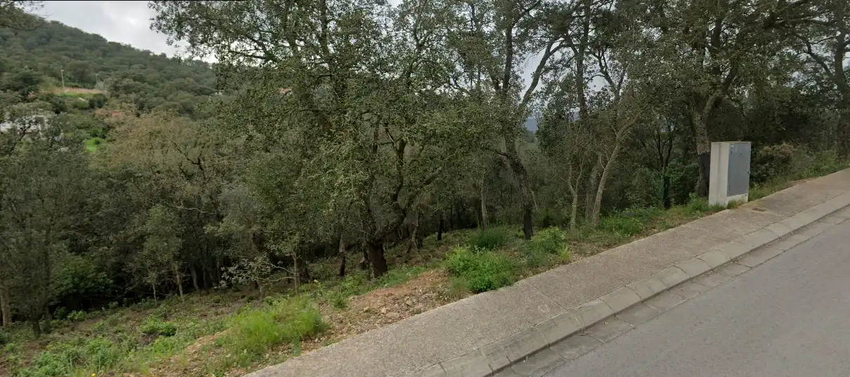 Residential land for sale in N/A, imagen 4