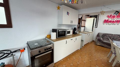 Foto 4 von Einfamilien-Reihenhaus zum Verkauf in Carrer del Pi, Òdena, Barcelona