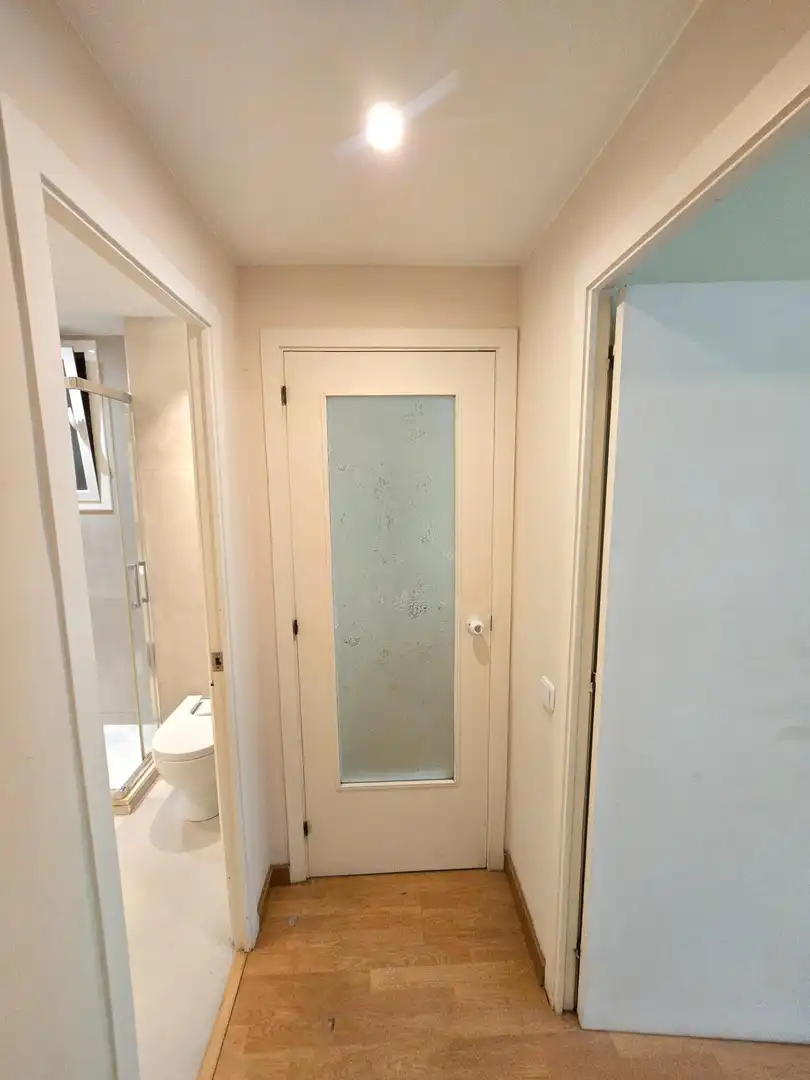 Flat for rent in ARIBAU, 25, L'Antiga Esquerra de l'Eixample