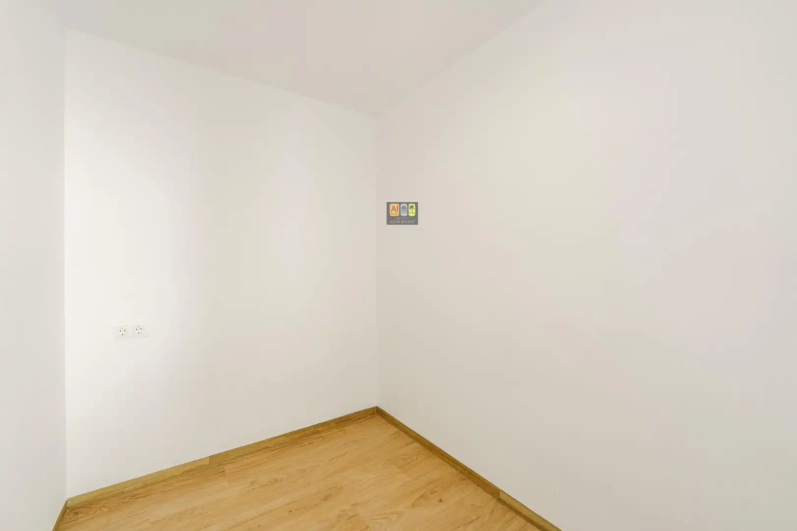 Habitación de Apartamento en venta en Altea con Aire acondicionado, Calefacción y Balcón