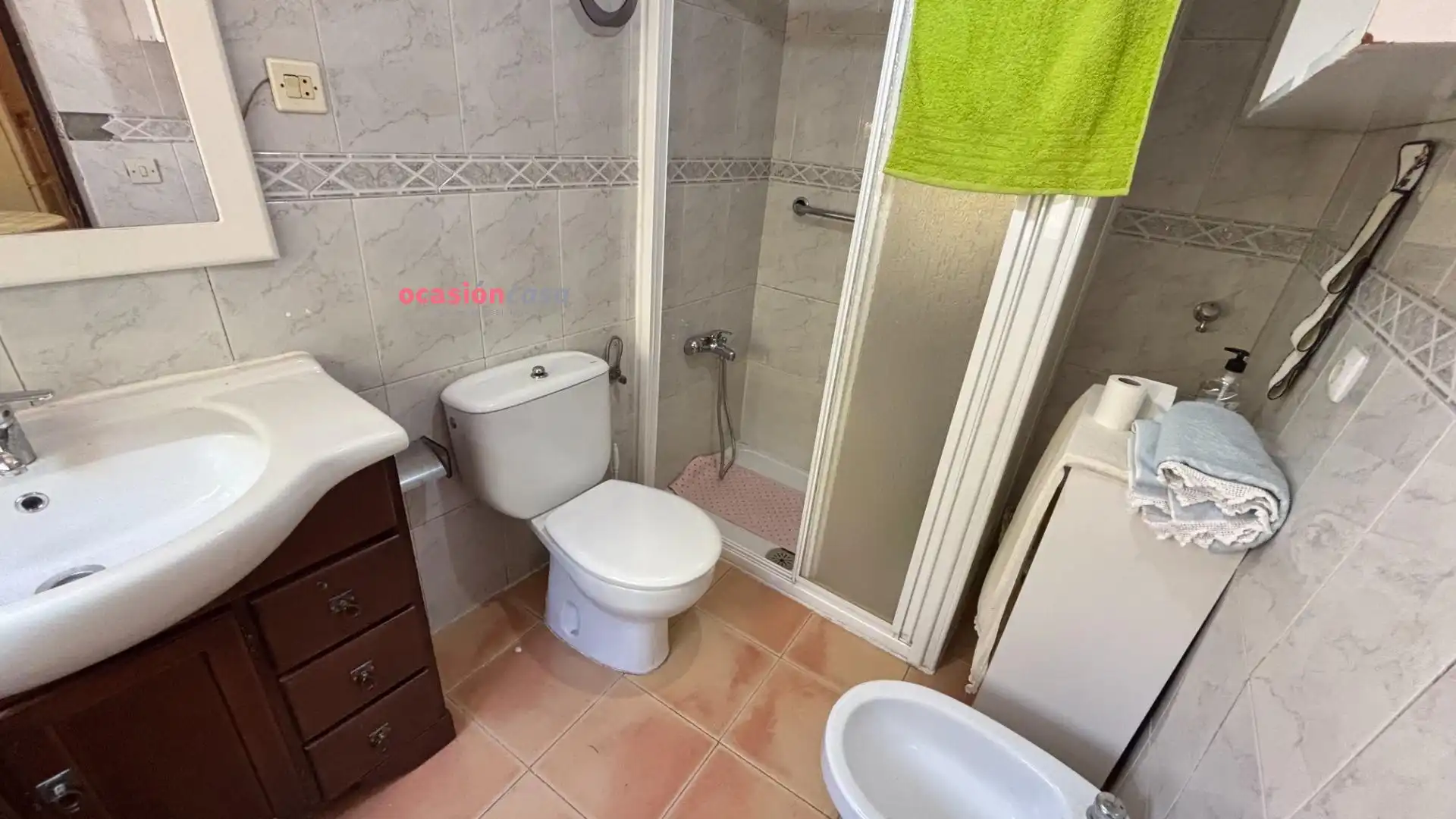 Casa in vendita a Fuente Obejuna, imagen 21