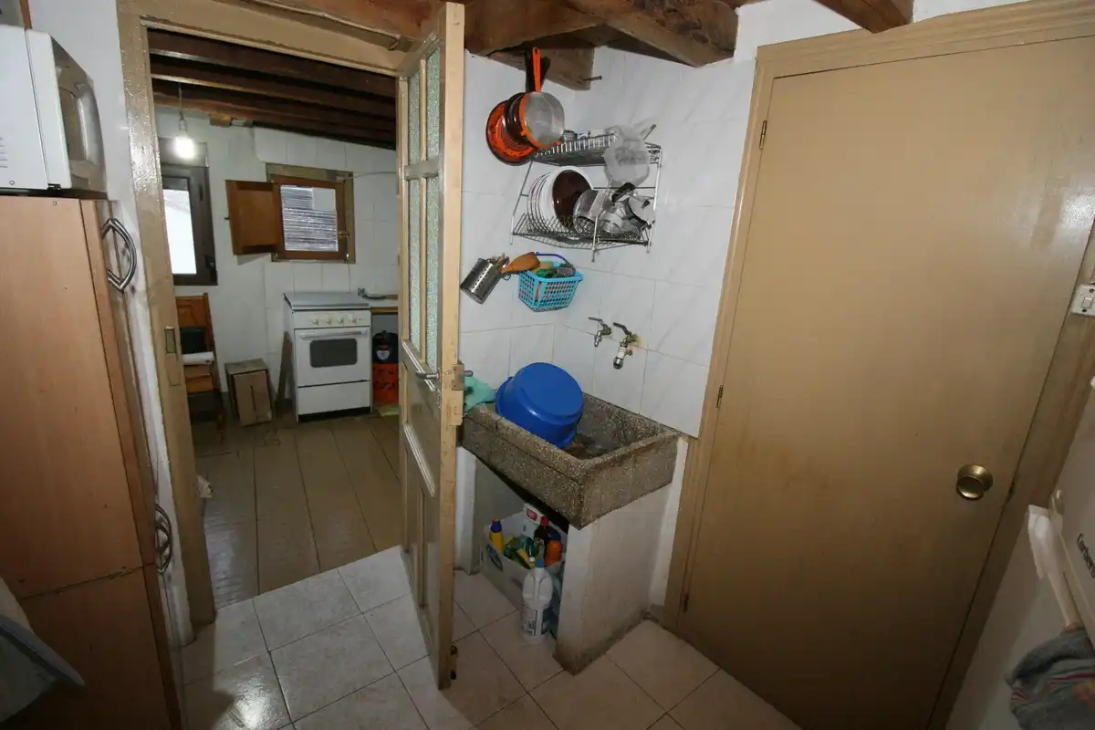 Houses for sale in Calle Barrero, 13, Guisando