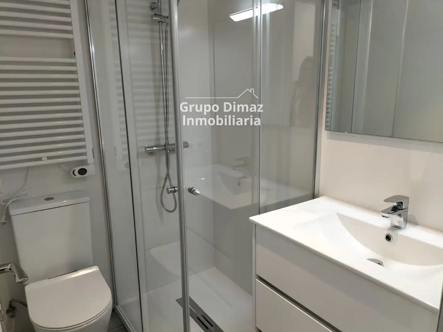 Casa o chalet de alquiler en carrer roger, Sant Antoni de Calonge