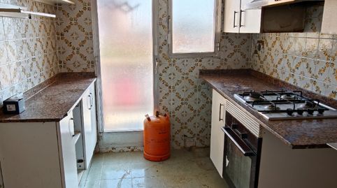 Foto 2 de Piso en venta en Avinguda del País Valencià, Sedaví, Valencia