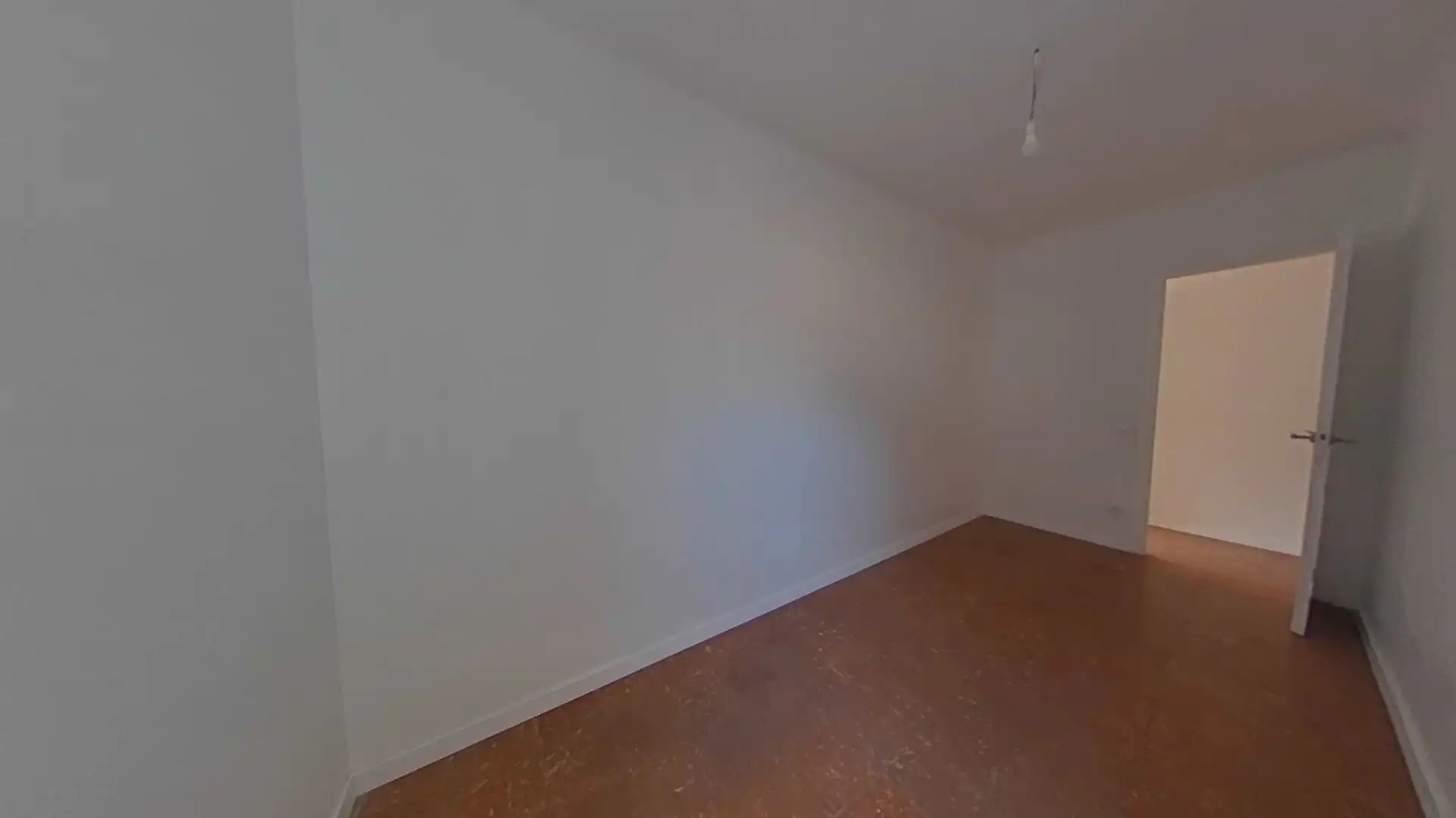 Piso en venta en Carrer de Corominas, Santa Eulàlia
