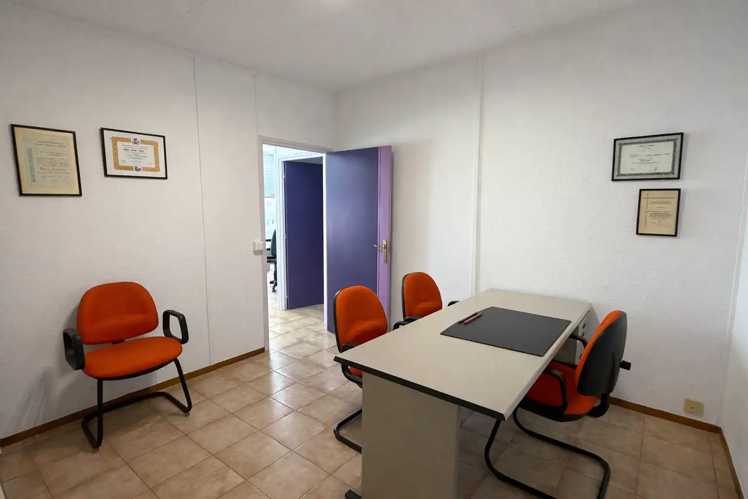 Business premises for sale in Mosen Jacint Cinto Verdaguer, imagen 12